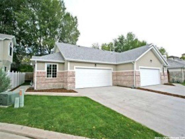 40 River Pointe Dr, Logan, UT 84321 — photo 2