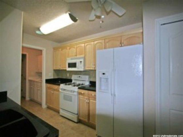40 River Pointe Dr, Logan, UT 84321 — photo 3
