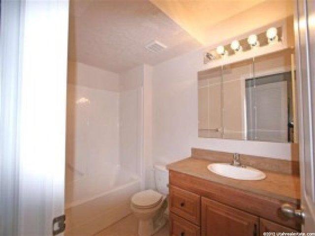 40 River Pointe Dr, Logan, UT 84321 — photo 4
