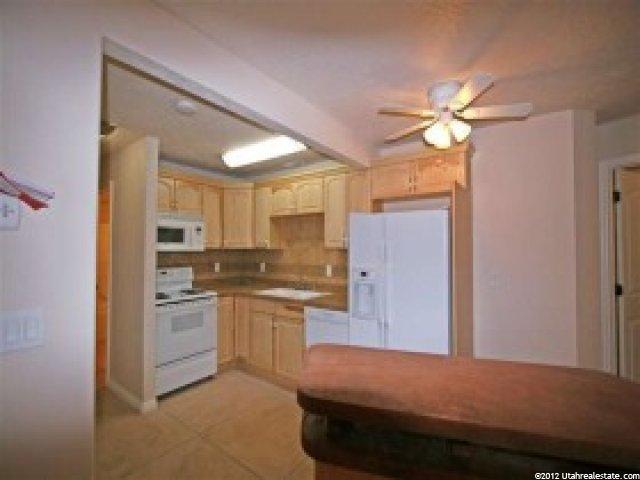 40 River Pointe Dr, Logan, UT 84321 — photo 5