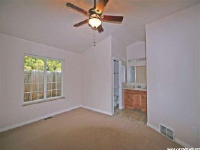40 River Pointe Dr, Logan, UT 84321 — photo 6