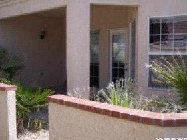1186 E 900 S #15, St. George, UT 84790 — photo 8