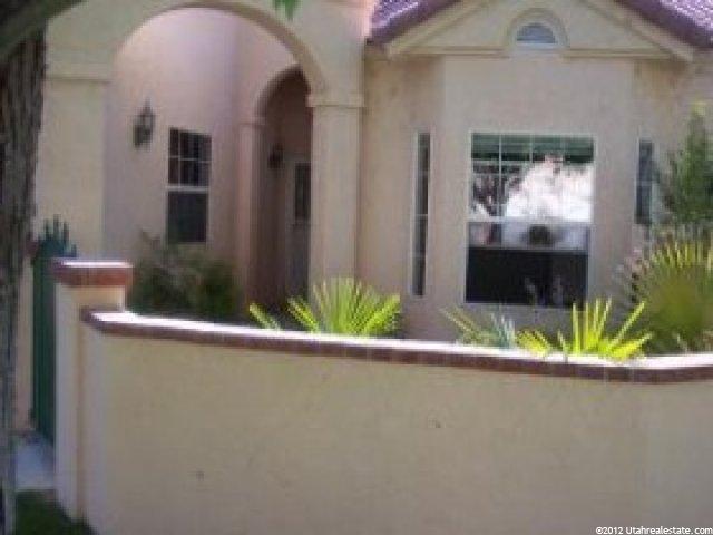1186 E 900 S #15, St. George, UT 84790 — photo 2