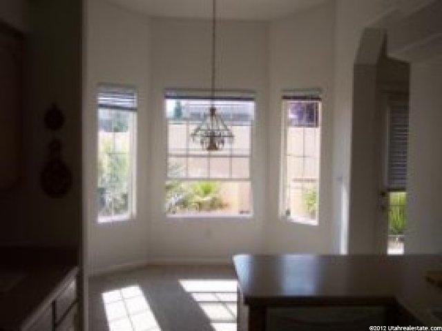 1186 E 900 S #15, St. George, UT 84790 — photo 4