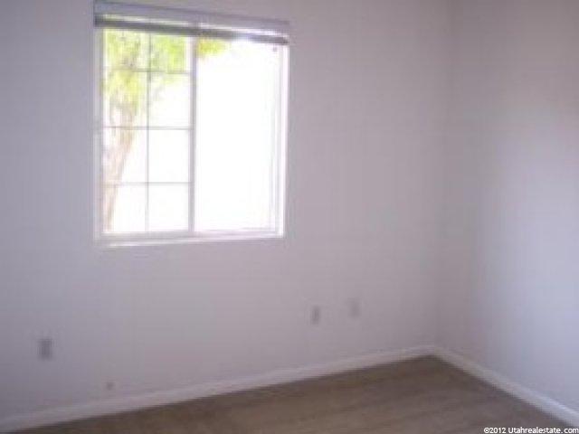 1186 E 900 S #15, St. George, UT 84790 — photo 7