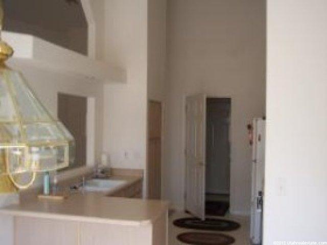 1186 E 900 S #15, St. George, UT 84790 — photo 3