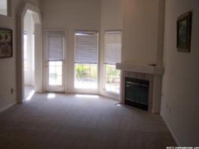 1186 E 900 S #15, St. George, UT 84790 — photo 5