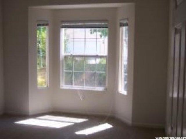 1186 E 900 S #15, St. George, UT 84790 — photo 6