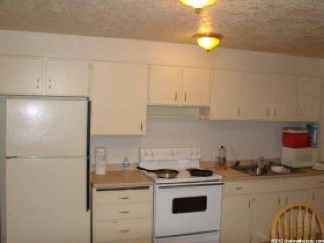 3070 Eccles Ave, Ogden, UT 84403 — photo 2