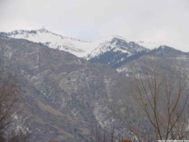 3070 Eccles Ave, Ogden, UT 84403 — photo 11