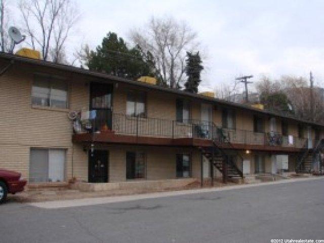 3070 Eccles Ave, Ogden, UT 84403 — photo 12