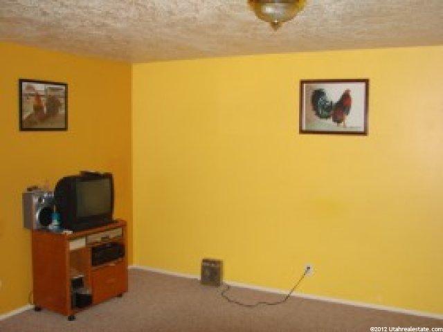 3070 Eccles Ave, Ogden, UT 84403 — photo 3