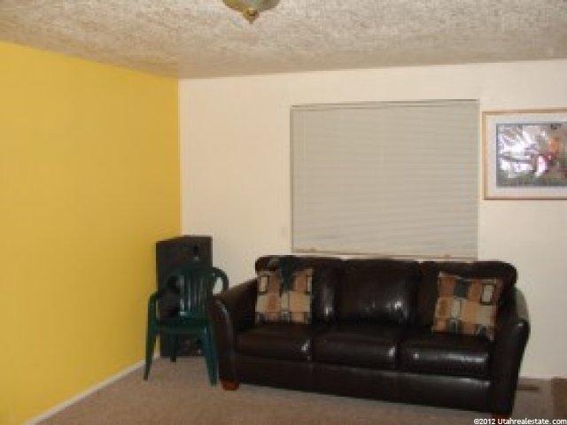3070 Eccles Ave, Ogden, UT 84403 — photo 4