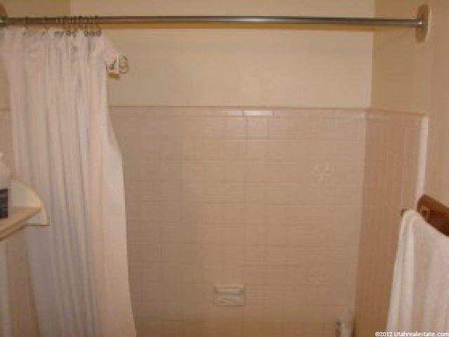 3070 Eccles Ave, Ogden, UT 84403 — photo 5