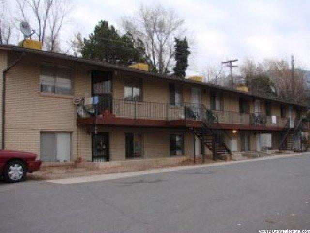 3070 Eccles Ave, Ogden, UT 84403 — photo 6