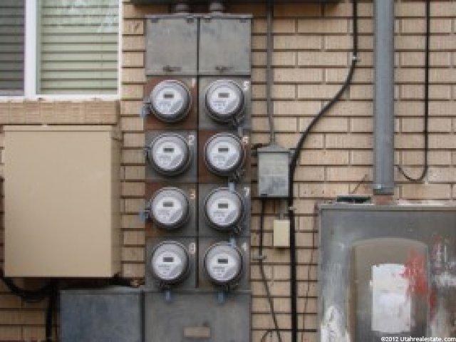 3070 Eccles Ave, Ogden, UT 84403 — photo 7