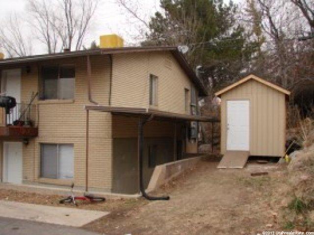 3070 Eccles Ave, Ogden, UT 84403 — photo 8