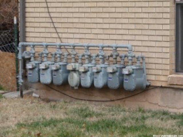 3070 Eccles Ave, Ogden, UT 84403 — photo 9
