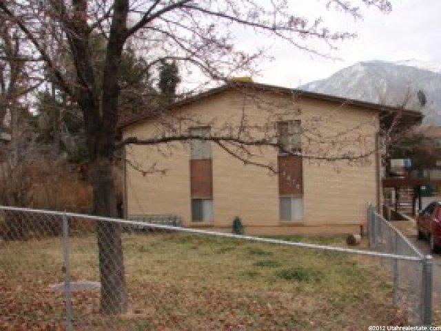 3070 Eccles Ave, Ogden, UT 84403 — photo 10