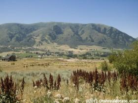 3792 N Eagle Rdg #28, Eden, UT 84310