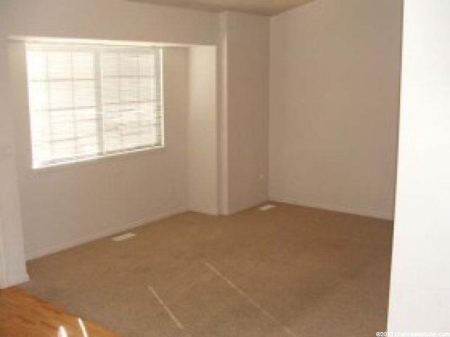 308 W 200 S, Hyrum, UT 84319 — photo 2