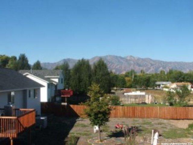 308 W 200 S, Hyrum, UT 84319 — photo 12