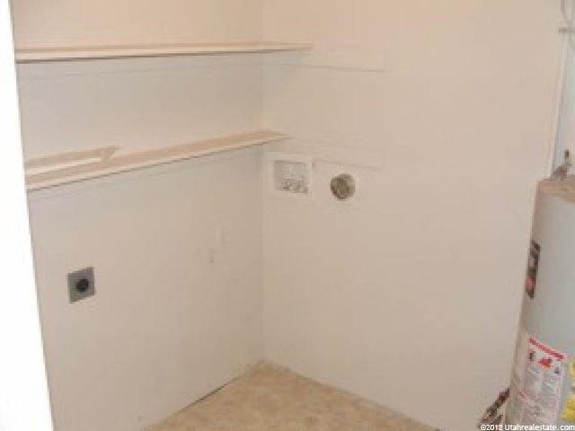 308 W 200 S, Hyrum, UT 84319 — photo 11