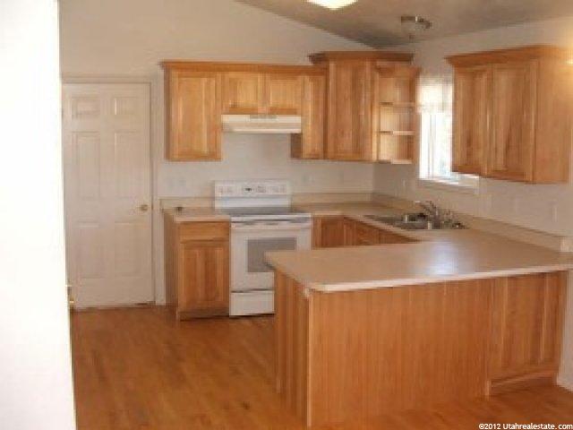 308 W 200 S, Hyrum, UT 84319 — photo 3