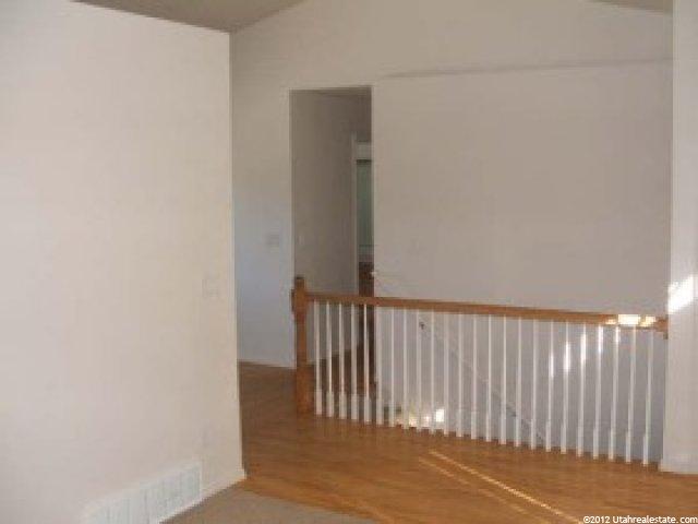 308 W 200 S, Hyrum, UT 84319 — photo 4