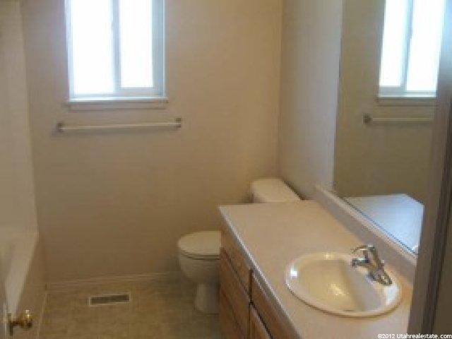 308 W 200 S, Hyrum, UT 84319 — photo 5