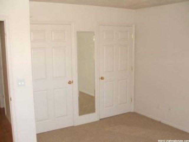 308 W 200 S, Hyrum, UT 84319 — photo 6