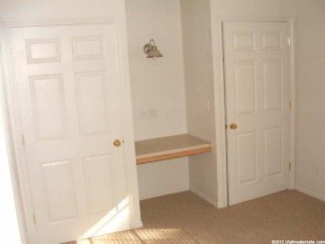 308 W 200 S, Hyrum, UT 84319 — photo 7