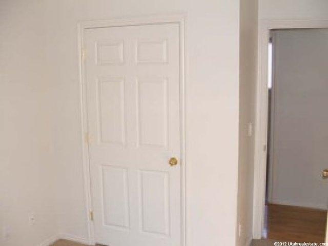 308 W 200 S, Hyrum, UT 84319 — photo 8