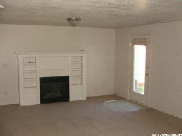 308 W 200 S, Hyrum, UT 84319 — photo 10