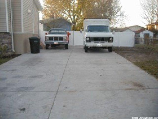 1204 S 680 W, Provo, UT 84601 — photo 2