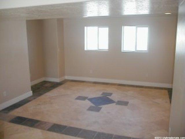 1204 S 680 W, Provo, UT 84601 — photo 10
