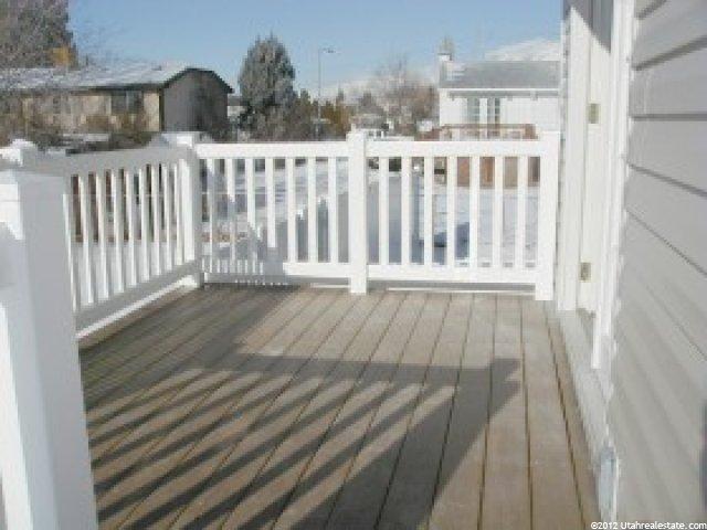 1204 S 680 W, Provo, UT 84601 — photo 12