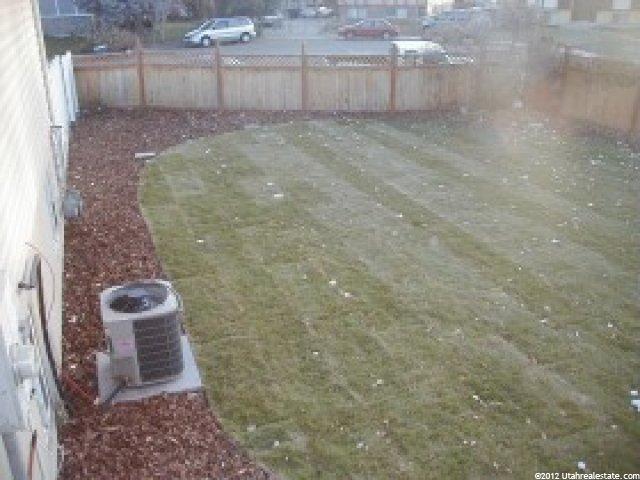 1204 S 680 W, Provo, UT 84601 — photo 4