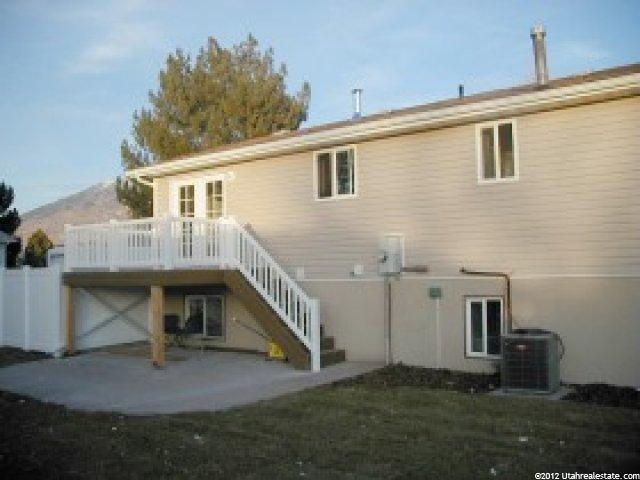 1204 S 680 W, Provo, UT 84601 — photo 3