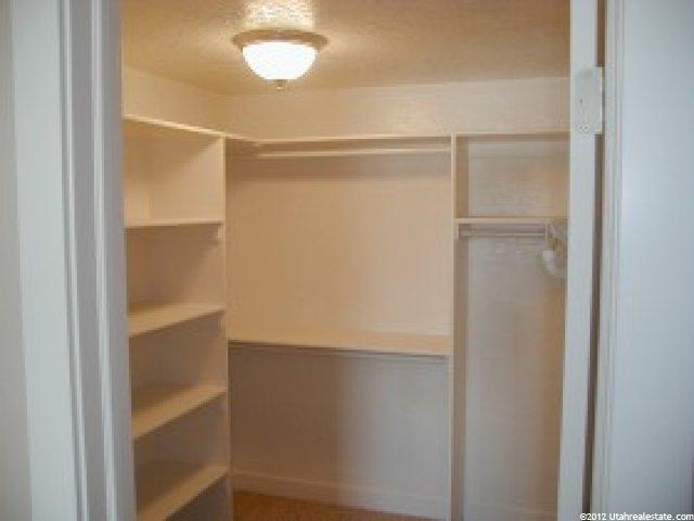 1204 S 680 W, Provo, UT 84601 — photo 11