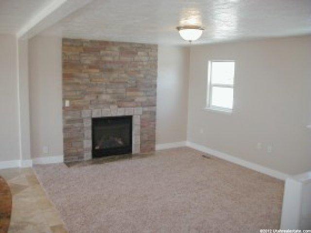 1204 S 680 W, Provo, UT 84601 — photo 5