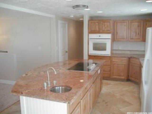1204 S 680 W, Provo, UT 84601 — photo 6