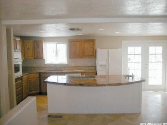1204 S 680 W, Provo, UT 84601 — photo 7