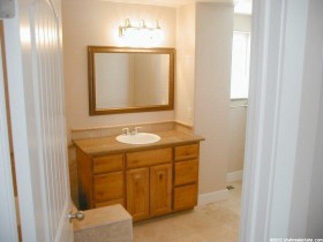 1204 S 680 W, Provo, UT 84601 — photo 8