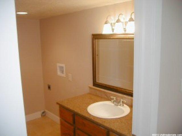 1204 S 680 W, Provo, UT 84601 — photo 9