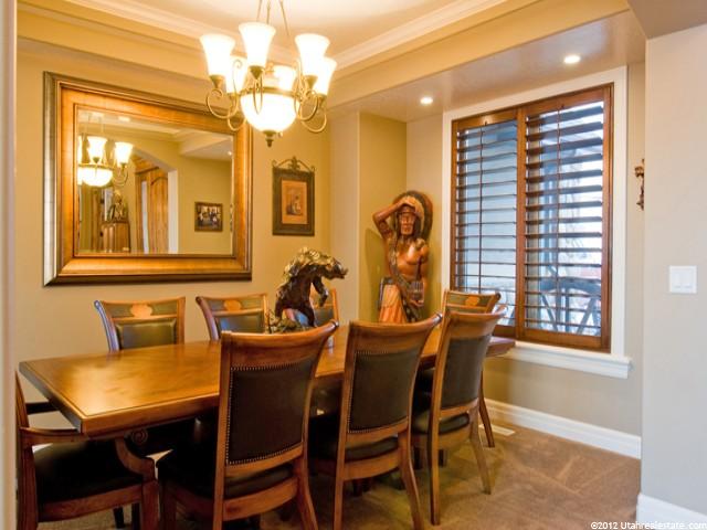 13488 Tuscalee Way, Draper, UT 84020 — photo 2