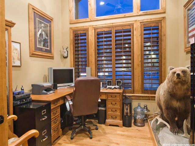 13488 Tuscalee Way, Draper, UT 84020 — photo 11