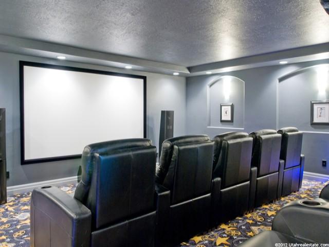 13488 Tuscalee Way, Draper, UT 84020 — photo 12