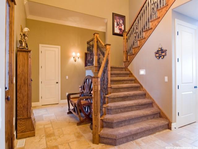 13488 Tuscalee Way, Draper, UT 84020 — photo 3