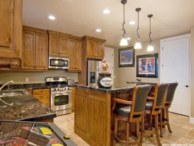 13488 Tuscalee Way, Draper, UT 84020 — photo 5